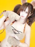 [Fantia] 2022年2月 Uriうり[81P2V-372MB]