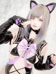 [Fantia] 2022年2月 Uriうり[81P2V-372MB]