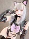 [Fantia] 2022年2月 Uriうり[81P2V-372MB]
