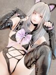 [Fantia] 2022年2月 Uriうり[81P2V-372MB]