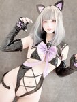 [Fantia] 2022年2月 Uriうり[81P2V-372MB]