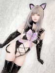 [Fantia] 2022年2月 Uriうり[81P2V-372MB]