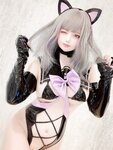 [Fantia] 2022年2月 Uriうり[81P2V-372MB]