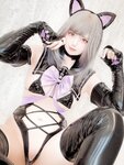 [Fantia] 2022年2月 Uriうり[81P2V-372MB]