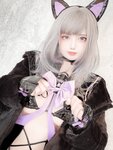 [Fantia] 2022年2月 Uriうり[81P2V-372MB]