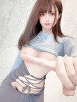 [Fantia] 2022年2月 Uriうり[81P2V-372MB]