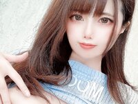 [Fantia] 2022年2月 Uriうり[81P2V-372MB]