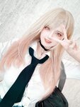 [Fantia] 2022年2月 Uriうり[81P2V-372MB]