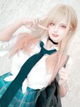 [Fantia] 2022年2月 Uriうり[81P2V-372MB]