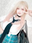 [Fantia] 2022年2月 Uriうり[81P2V-372MB]