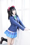 [AllGravure] Haruka Niko - Live Set 2
