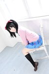 [AllGravure] Haruka Niko - Live Set 2