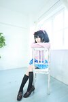[AllGravure] Haruka Niko - Live Set 2