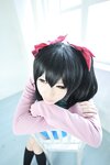 [AllGravure] Haruka Niko - Live Set 2