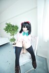 [AllGravure] Haruka Niko - Live Set 2