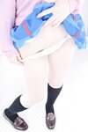 [AllGravure] Haruka Niko - Live Set 2