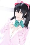 [AllGravure] Haruka Niko - Live Set 2