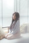 [DCP snaps] Vanessa - Vol.8