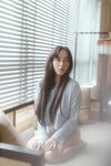 [DCP snaps] Vanessa - Vol.8