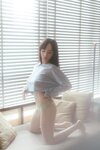 [DCP snaps] Vanessa - Vol.8