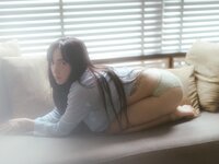 [DCP snaps] Vanessa - Vol.8