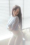 [DCP snaps] Vanessa - Vol.8