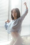 [DCP snaps] Vanessa - Vol.8