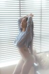 [DCP snaps] Vanessa - Vol.8