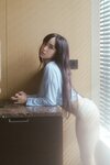 [DCP snaps] Vanessa - Vol.8