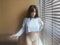 [DCP snaps] Vanessa - Vol.8