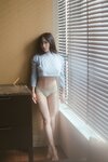 [DCP snaps] Vanessa - Vol.8