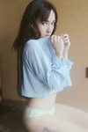 [DCP snaps] Vanessa - Vol.8
