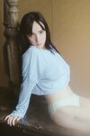 [DCP snaps] Vanessa - Vol.8