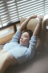 [DCP snaps] Vanessa - Vol.8