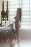 [DCP snaps] Vanessa - Vol.8