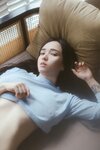 [DCP snaps] Vanessa - Vol.8