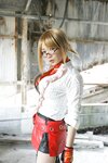 [AllGravure] Namachoko Chokomania - Set 3