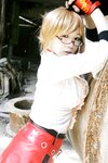 [AllGravure] Namachoko Chokomania - Set 3