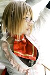 [AllGravure] Namachoko Chokomania - Set 3