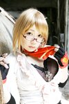[AllGravure] Namachoko Chokomania - Set 3