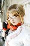 [AllGravure] Namachoko Chokomania - Set 3
