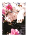 [Photobook] Mizuki Yamashita 山下美月 - 1st Photobook Unforgettable Person 忘れられない人 (3rd scan)