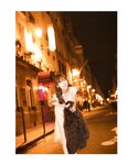 [Photobook] Mizuki Yamashita 山下美月 - 1st Photobook Unforgettable Person 忘れられない人 (3rd scan)
