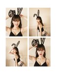 [Photobook] Mizuki Yamashita 山下美月 - 1st Photobook Unforgettable Person 忘れられない人 (3rd scan)