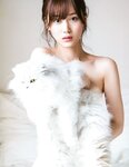 [Photobook] Mizuki Yamashita 山下美月 - 1st Photobook Unforgettable Person 忘れられない人 (3rd scan)