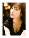 [Photobook] Mizuki Yamashita 山下美月 - 1st Photobook Unforgettable Person 忘れられない人 (3rd scan)