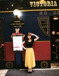 [Photobook] Mizuki Yamashita 山下美月 - 1st Photobook Unforgettable Person 忘れられない人 (3rd scan)