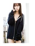 [Photobook] Mizuki Yamashita 山下美月 - 1st Photobook Unforgettable Person 忘れられない人 (3rd scan)