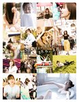 [Photobook] Mizuki Yamashita 山下美月 - 1st Photobook Unforgettable Person 忘れられない人 (3rd scan)