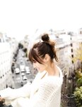 [Photobook] Mizuki Yamashita 山下美月 - 1st Photobook Unforgettable Person 忘れられない人 (3rd scan)